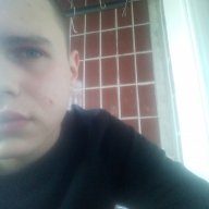 Андрец