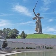 Светлана К