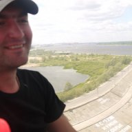 Дмитрий Р