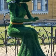 Ирина1977