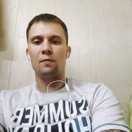 Виталий 1991