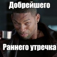 Vanya21