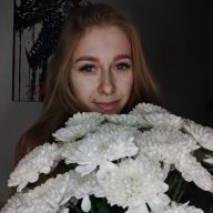 Настасьюшка