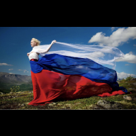 Мама Таня ☀️