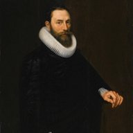 Samuel