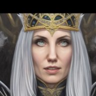 Оксана.