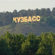 Sergey42