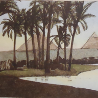 Ramzes