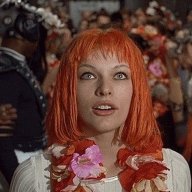 Leeloo