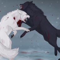 Алексей v.2.0
