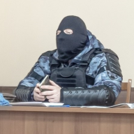 Димушка
