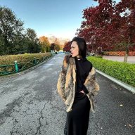 Екатерина!