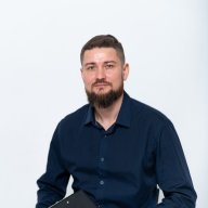Сергей Рудаков