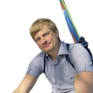 Вулканизатор