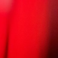 Пользователь20