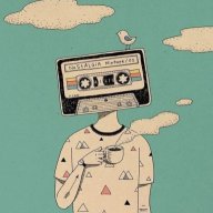 alan_france_dj