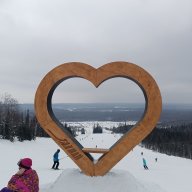 Anatoliy_