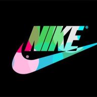 Ваня NIKE