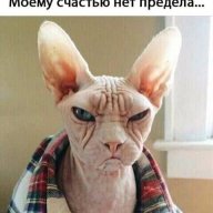 Танка222