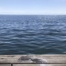 Анна_Байкал