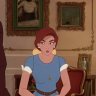 Anastasia.V