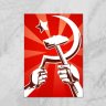 Артем Р