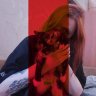 xnastya12