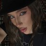 Katarina Iv