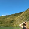 Ульянас