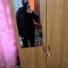 Stpdk