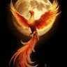 ASya