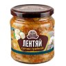 Герман