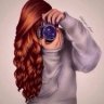 Martyshka