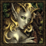 Venni