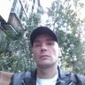 Руслан Кузнецов