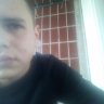 Андрец