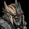 Megatron