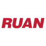 Ruan