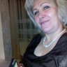 Antonina_eElizarova1969