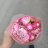 sliva_liva