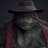 Raphael