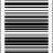 крот1612
