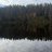 EvgeniaK