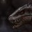 Dinozavr