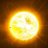 Oleg_spb