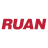 Ruan