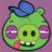 Gurman_7